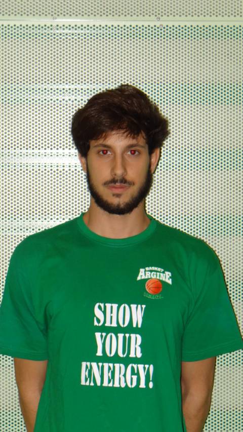 foto di Edoardo Milanello